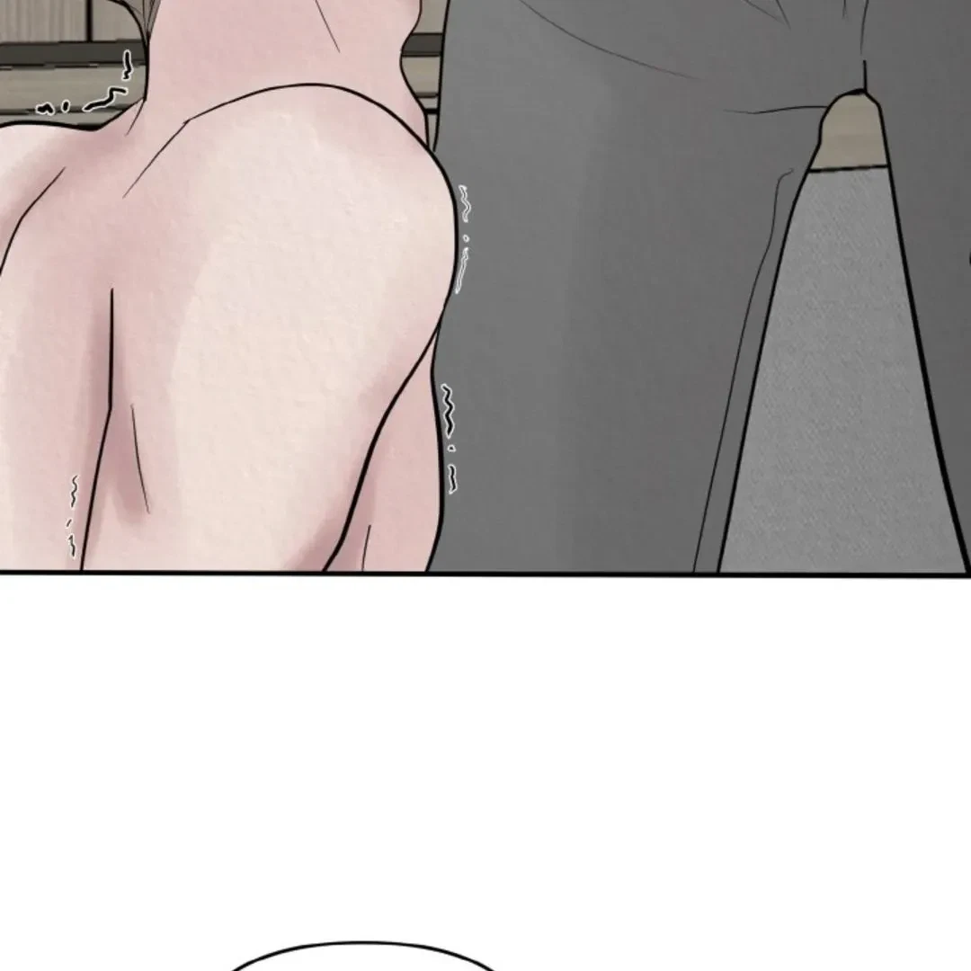 Chapter 15, page 81