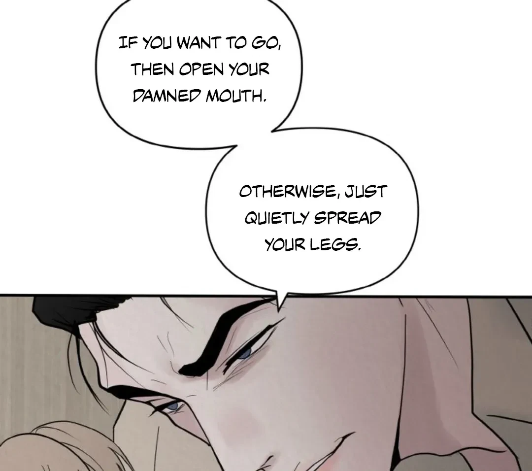 Chapter 15, page 82