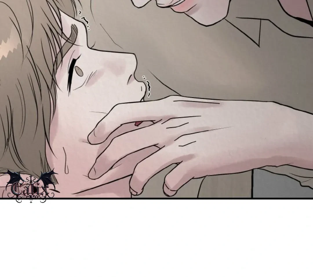Chapter 15, page 83