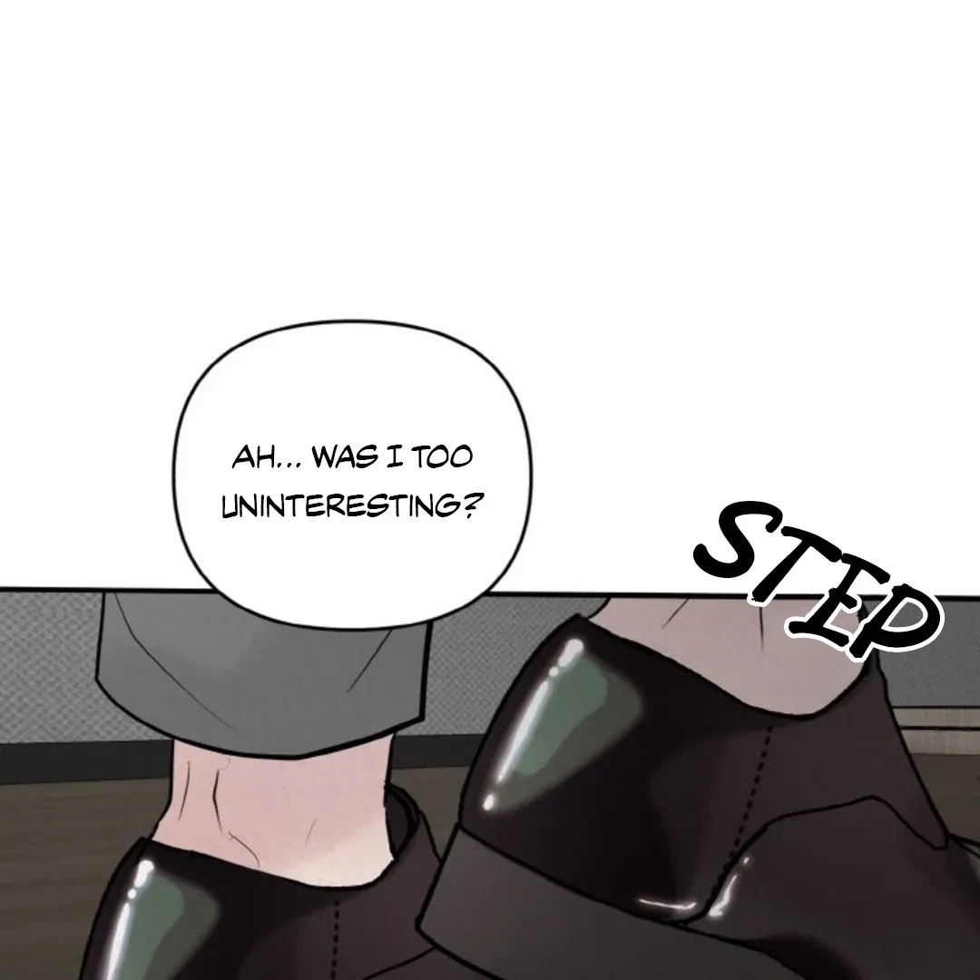 Chapter 15, page 84