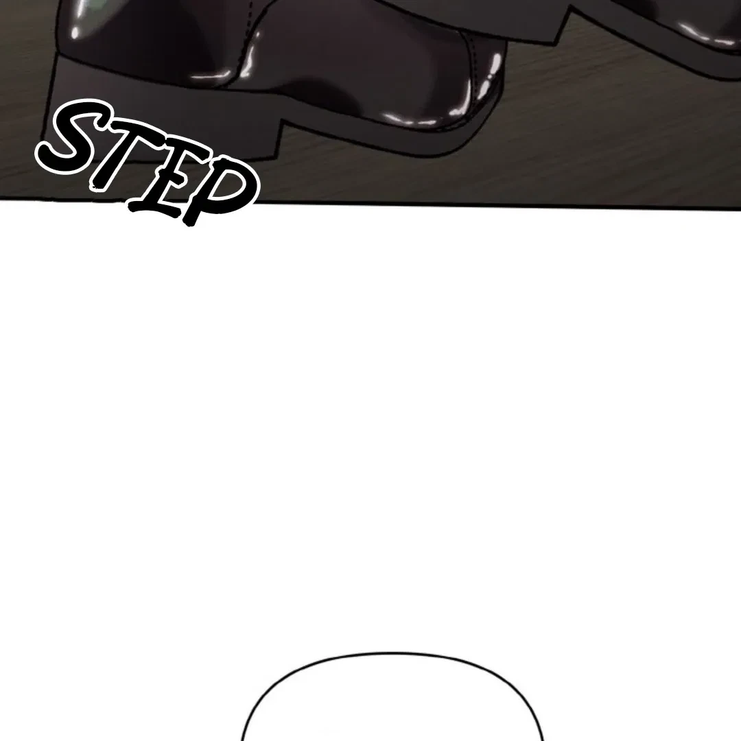 Chapter 15, page 85