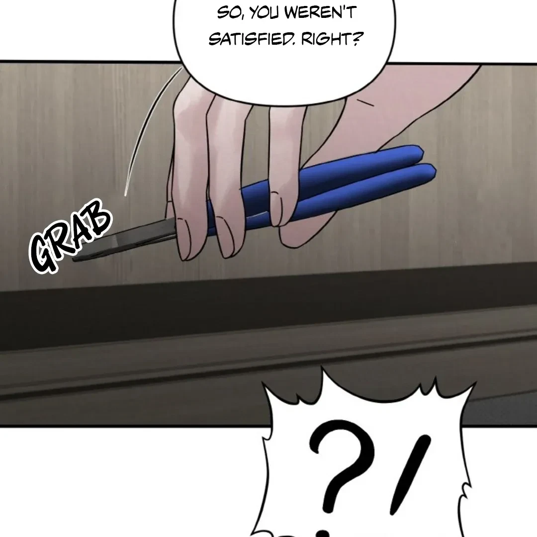 Chapter 15, page 86