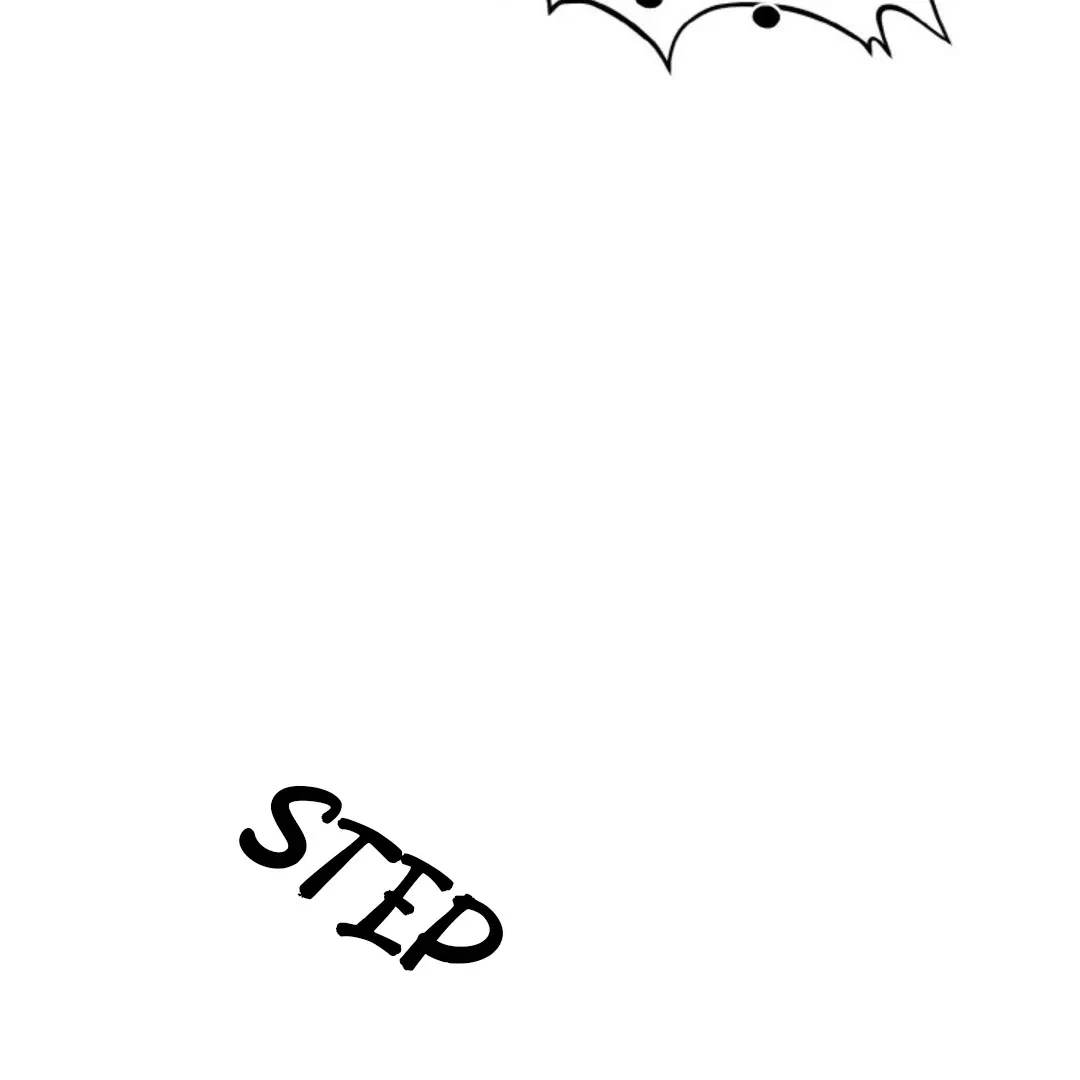 Chapter 15, page 87