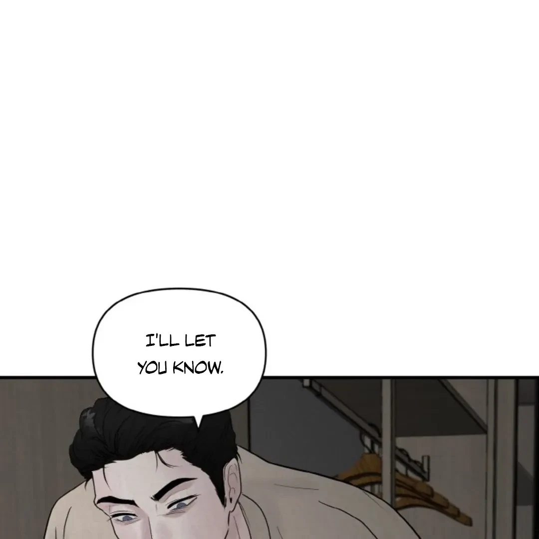 Chapter 15, page 90