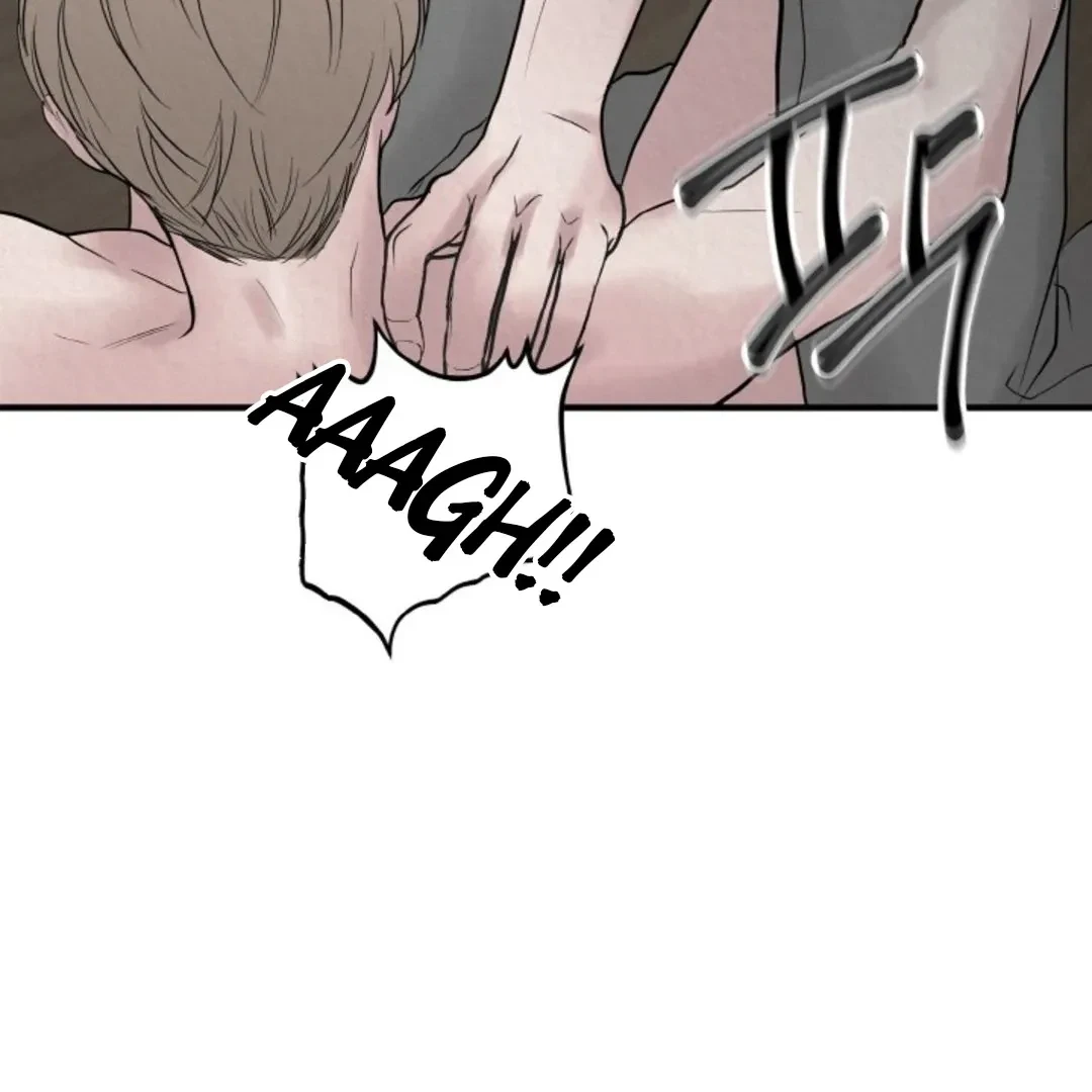 Chapter 15, page 92
