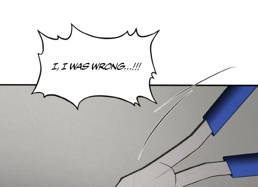 Chapter 15, page 93