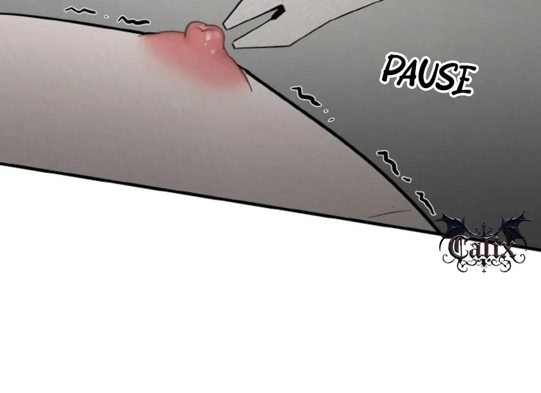 Chapter 15, page 94