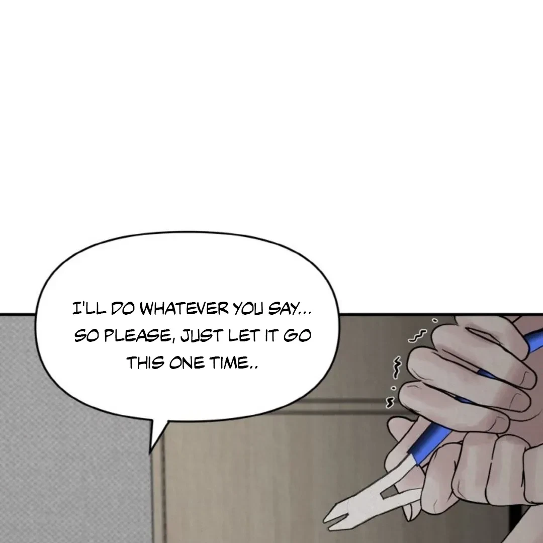 Chapter 15, page 95