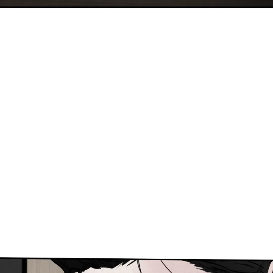 Chapter 15, page 97