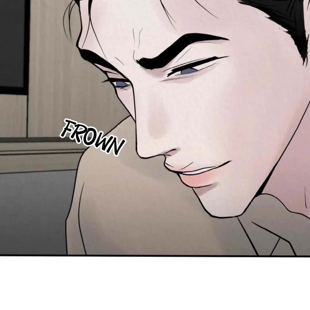 Chapter 15, page 98