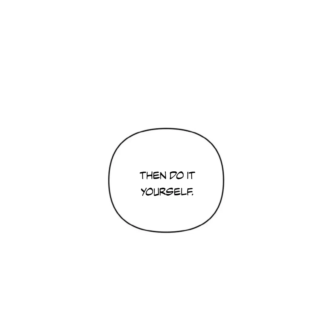 Chapter 15, page 99