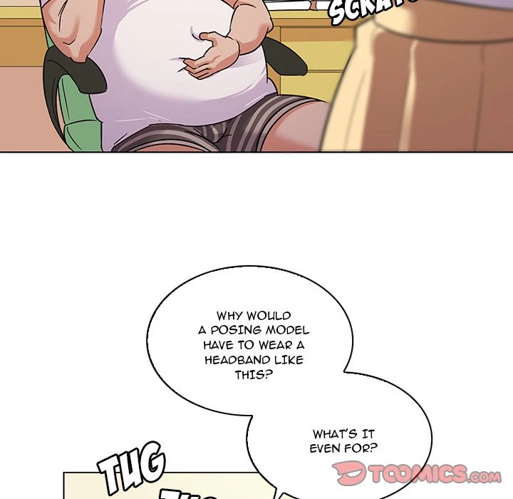 Chapter 10, page 10