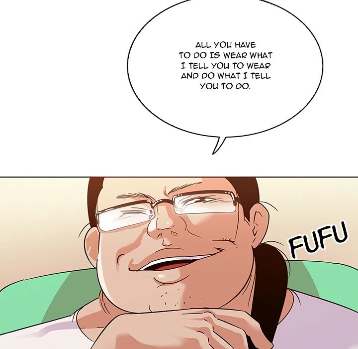 Chapter 10, page 12