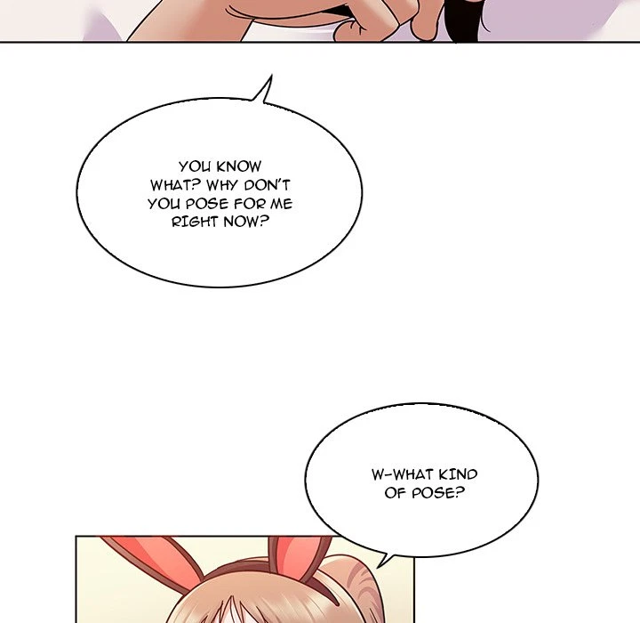 Chapter 10, page 13