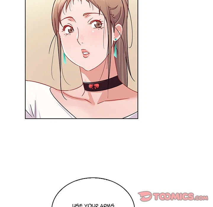 Chapter 10, page 14