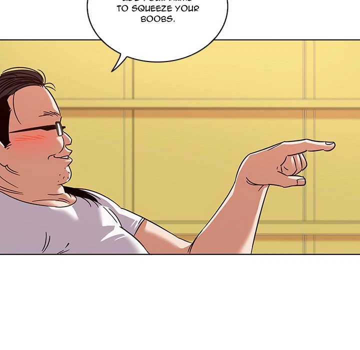 Chapter 10, page 15