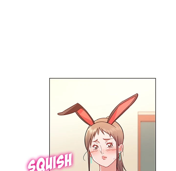 Chapter 10, page 16
