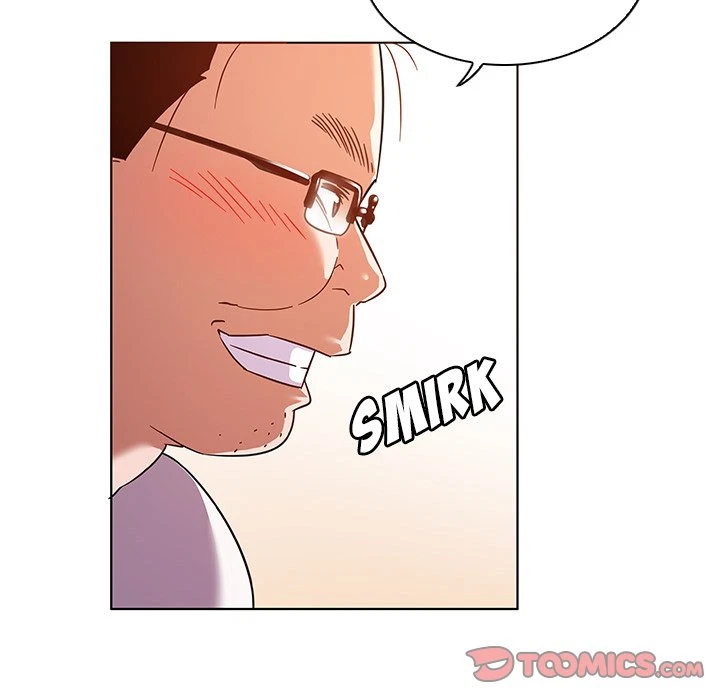 Chapter 10, page 18