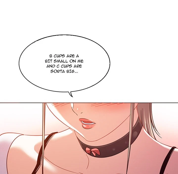 Chapter 10, page 19