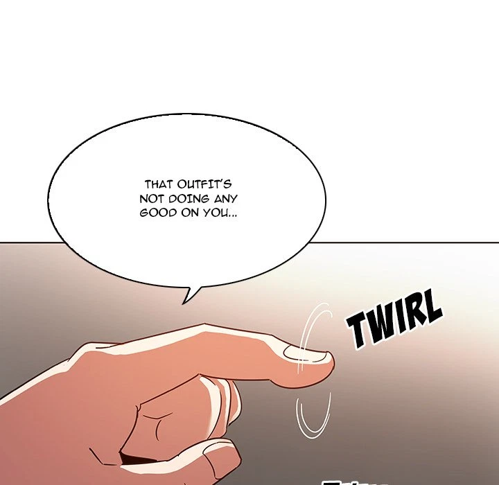 Chapter 10, page 23