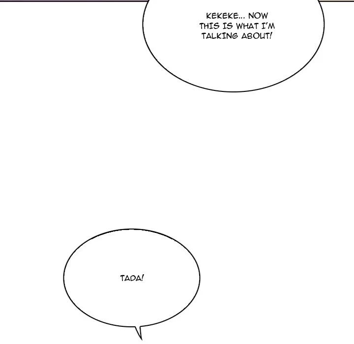 Chapter 10, page 28