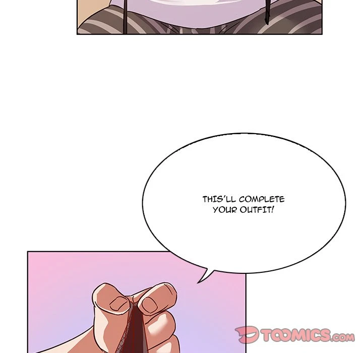 Chapter 10, page 30