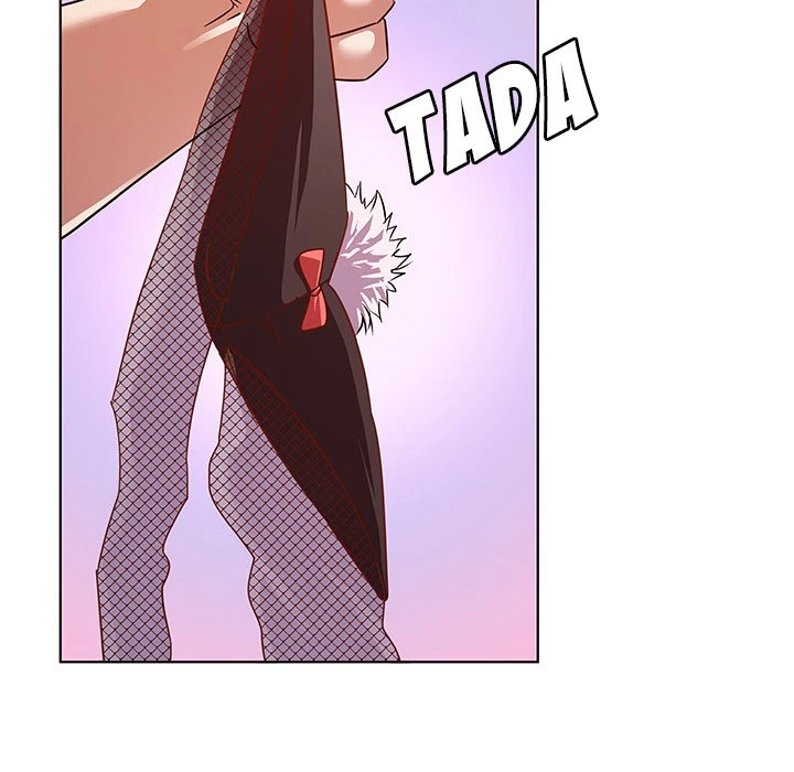 Chapter 10, page 31