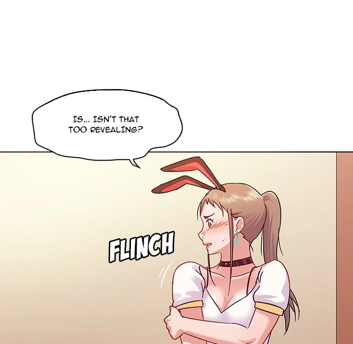 Chapter 10, page 32
