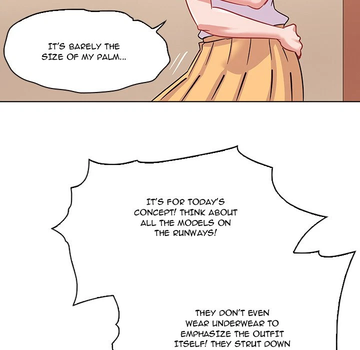 Chapter 10, page 33