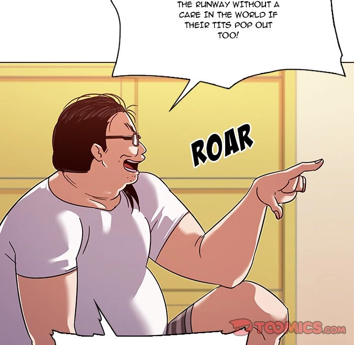 Chapter 10, page 34