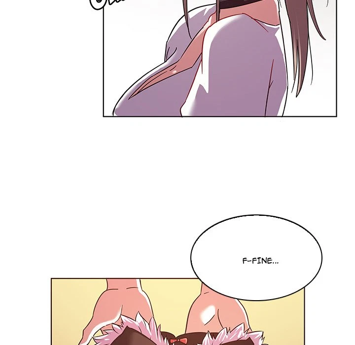 Chapter 10, page 36