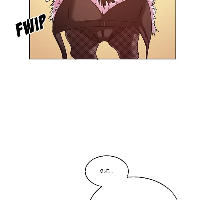 Chapter 10, page 37