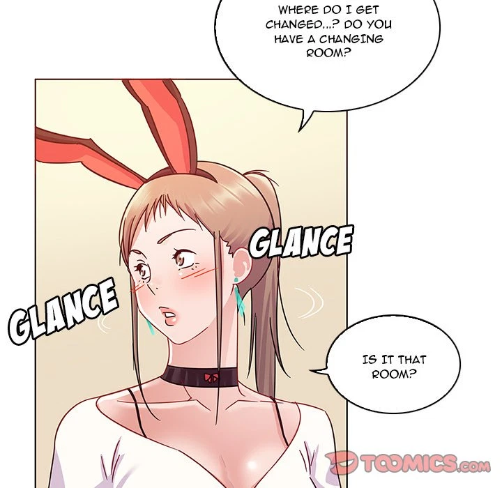 Chapter 10, page 38