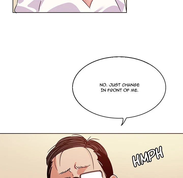 Chapter 10, page 39