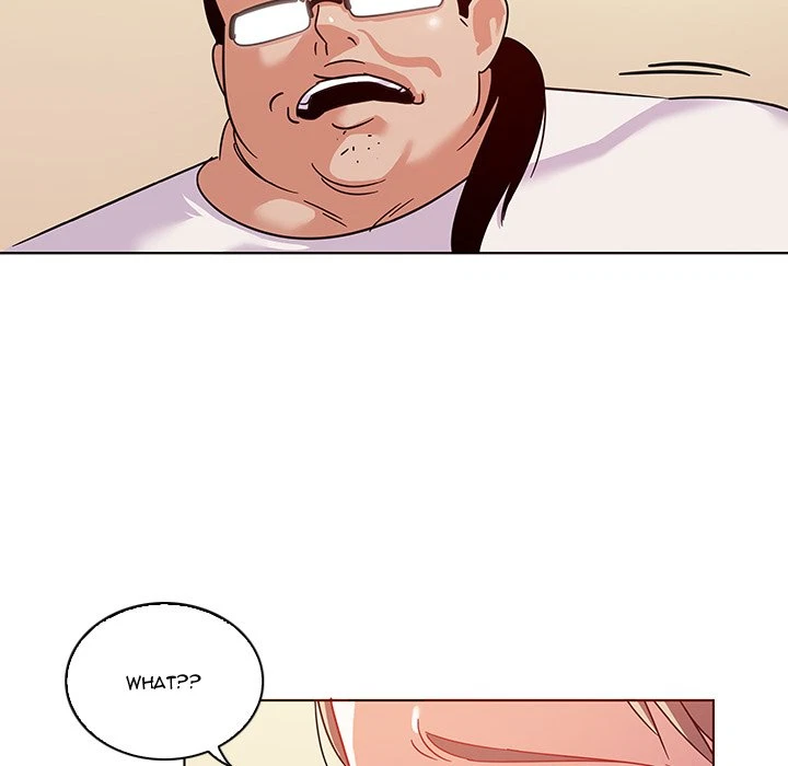 Chapter 10, page 40
