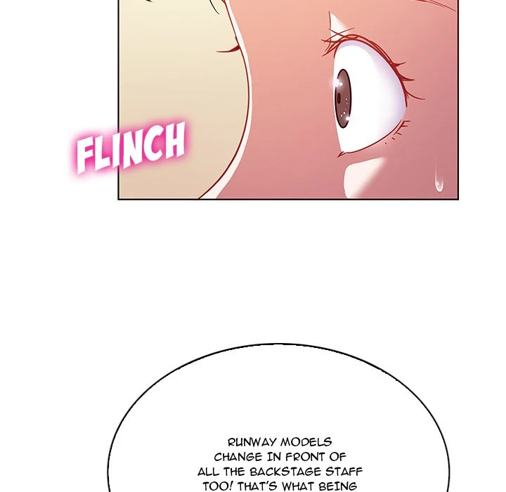 Chapter 10, page 41