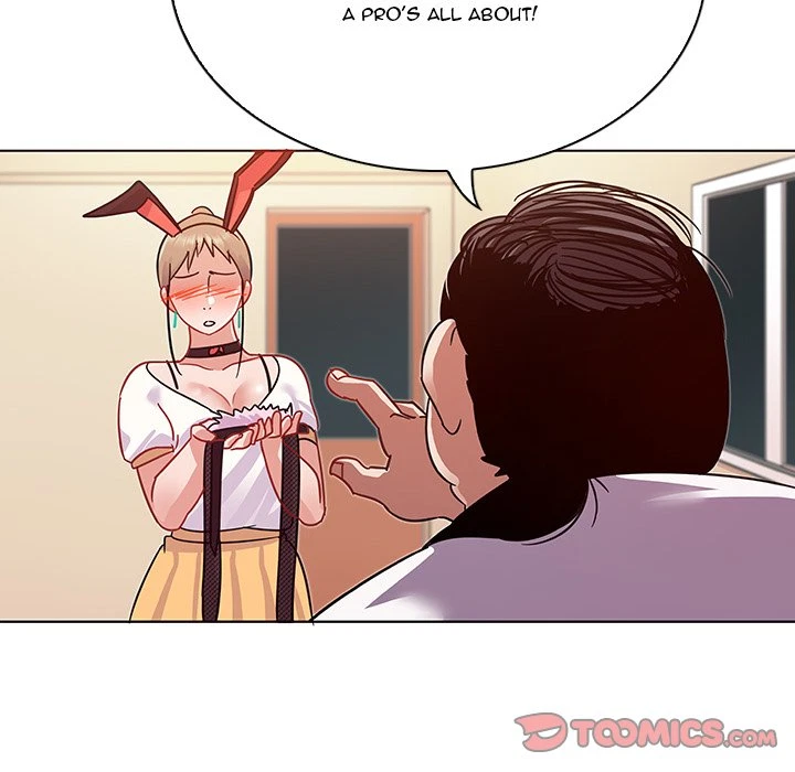 Chapter 10, page 42