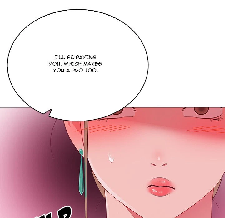 Chapter 10, page 43