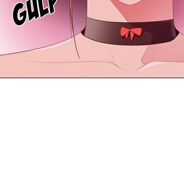 Chapter 10, page 44