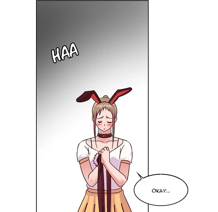 Chapter 10, page 45