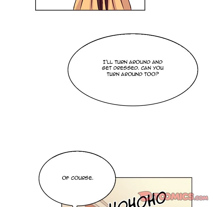 Chapter 10, page 46