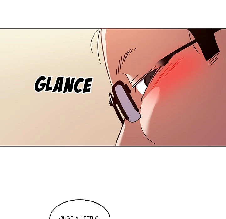 Chapter 10, page 48