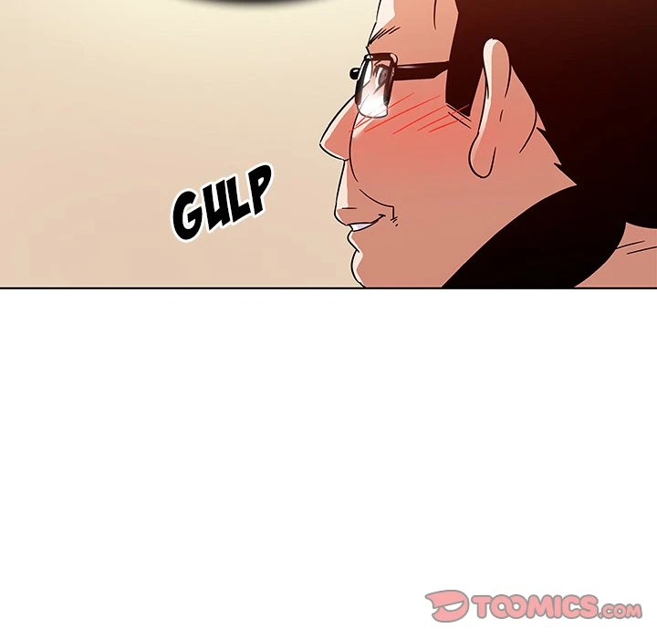 Chapter 10, page 54