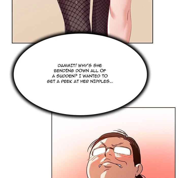 Chapter 10, page 59