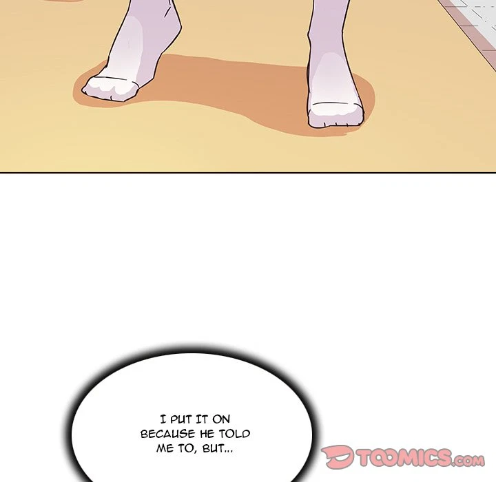 Chapter 10, page 6