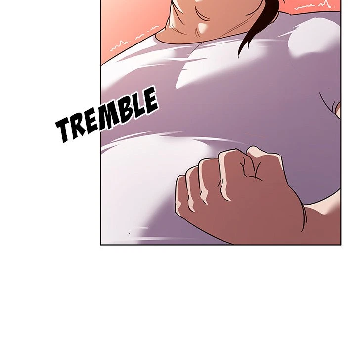 Chapter 10, page 60