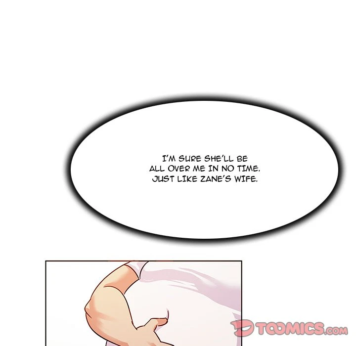 Chapter 10, page 62