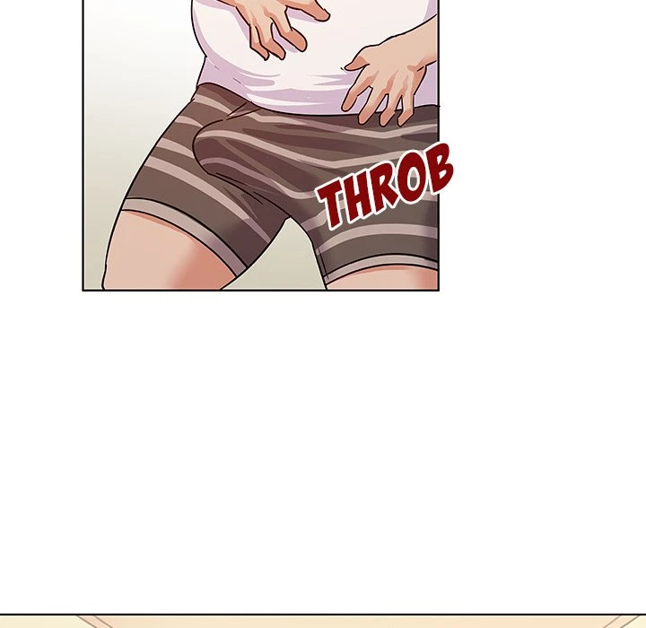Chapter 10, page 63