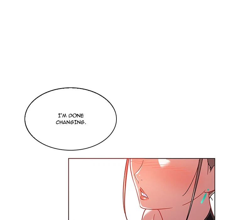 Chapter 10, page 65