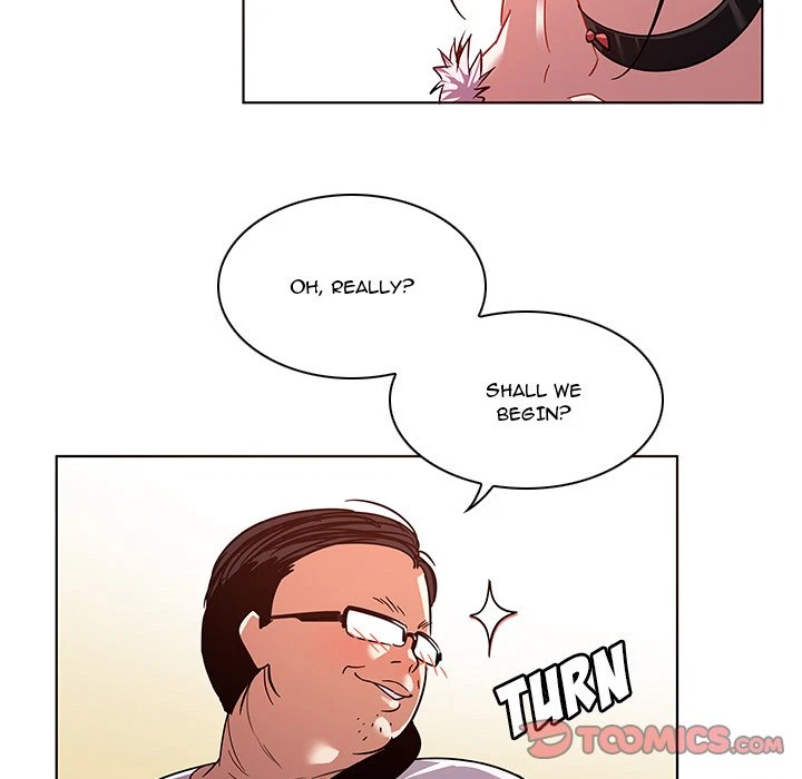 Chapter 10, page 66